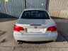 USED 2012 62 BMW 3 SERIES 3.0 325D M SPORT 2d 202 BHP 