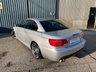 USED 2012 62 BMW 3 SERIES 3.0 325D M SPORT 2d 202 BHP 