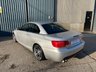 USED 2012 62 BMW 3 SERIES 3.0 325D M SPORT 2d 202 BHP 