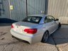 USED 2012 62 BMW 3 SERIES 3.0 325D M SPORT 2d 202 BHP 