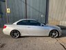USED 2012 62 BMW 3 SERIES 3.0 325D M SPORT 2d 202 BHP 