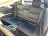 USED 2012 62 BMW 3 SERIES 3.0 325D M SPORT 2d 202 BHP 