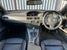 USED 2012 62 BMW 3 SERIES 3.0 325D M SPORT 2d 202 BHP 