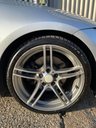 USED 2012 62 BMW 3 SERIES 3.0 325D M SPORT 2d 202 BHP 