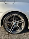 USED 2012 62 BMW 3 SERIES 3.0 325D M SPORT 2d 202 BHP 