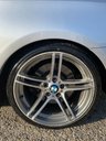USED 2012 62 BMW 3 SERIES 3.0 325D M SPORT 2d 202 BHP 