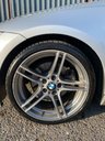 USED 2012 62 BMW 3 SERIES 3.0 325D M SPORT 2d 202 BHP 