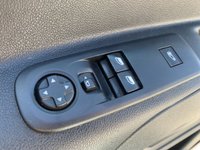 USED 2020 20 VAUXHALL COMBO 1.5 L2H1 2300 SPORTIVE S/S 101 BHP BLUETOOTH, ULEZ COMPLIANT!!