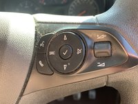 VauxhallCombo 1.5 L2H1 2300 SPORTIVE S/S 101 BHP — thumbnail 29 of 43