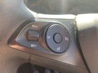 VauxhallCombo 1.5 L2H1 2300 SPORTIVE S/S 101 BHP — thumbnail 30 of 43