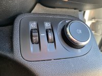 VauxhallCombo 1.5 L2H1 2300 SPORTIVE S/S 101 BHP — thumbnail 31 of 43