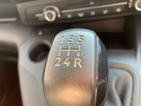 VauxhallCombo 1.5 L2H1 2300 SPORTIVE S/S 101 BHP — thumbnail 33 of 43