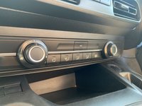 VauxhallCombo 1.5 L2H1 2300 SPORTIVE S/S 101 BHP — thumbnail 34 of 43