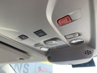 VauxhallCombo 1.5 L2H1 2300 SPORTIVE S/S 101 BHP — thumbnail 35 of 43