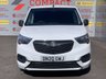 USED 2020 20 VAUXHALL COMBO 1.5 L2H1 2300 SPORTIVE S/S 101 BHP BLUETOOTH, ULEZ COMPLIANT!!