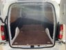 USED 2020 20 VAUXHALL COMBO 1.5 L2H1 2300 SPORTIVE S/S 101 BHP BLUETOOTH, ULEZ COMPLIANT!!