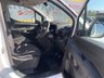 USED 2020 20 VAUXHALL COMBO 1.5 L2H1 2300 SPORTIVE S/S 101 BHP BLUETOOTH, ULEZ COMPLIANT!!