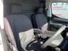 USED 2020 20 VAUXHALL COMBO 1.5 L2H1 2300 SPORTIVE S/S 101 BHP BLUETOOTH, ULEZ COMPLIANT!!
