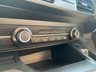 USED 2020 20 VAUXHALL COMBO 1.5 L2H1 2300 SPORTIVE S/S 101 BHP BLUETOOTH, ULEZ COMPLIANT!!