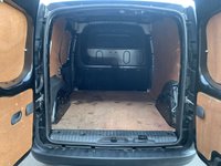 USED 2019 19 RENAULT KANGOO 1.5 ML19 BUSINESS ENERGY DCI 90 BHP SUPERB MPG!!!!
