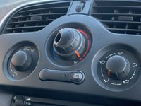 USED 2019 19 RENAULT KANGOO 1.5 ML19 BUSINESS ENERGY DCI 90 BHP SUPERB MPG!!!!