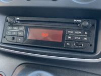 USED 2019 19 RENAULT KANGOO 1.5 ML19 BUSINESS ENERGY DCI 90 BHP SUPERB MPG!!!!