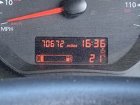 USED 2019 19 RENAULT KANGOO 1.5 ML19 BUSINESS ENERGY DCI 90 BHP SUPERB MPG!!!!