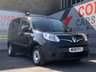 USED 2019 19 RENAULT KANGOO 1.5 ML19 BUSINESS ENERGY DCI 90 BHP SUPERB MPG!!!!