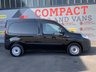 USED 2019 19 RENAULT KANGOO 1.5 ML19 BUSINESS ENERGY DCI 90 BHP SUPERB MPG!!!!