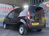 USED 2019 19 RENAULT KANGOO 1.5 ML19 BUSINESS ENERGY DCI 90 BHP SUPERB MPG!!!!