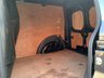 USED 2019 19 RENAULT KANGOO 1.5 ML19 BUSINESS ENERGY DCI 90 BHP SUPERB MPG!!!!