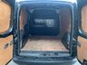 USED 2019 19 RENAULT KANGOO 1.5 ML19 BUSINESS ENERGY DCI 90 BHP SUPERB MPG!!!!
