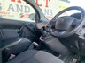 USED 2019 19 RENAULT KANGOO 1.5 ML19 BUSINESS ENERGY DCI 90 BHP SUPERB MPG!!!!
