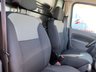 USED 2019 19 RENAULT KANGOO 1.5 ML19 BUSINESS ENERGY DCI 90 BHP SUPERB MPG!!!!