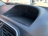 USED 2019 19 RENAULT KANGOO 1.5 ML19 BUSINESS ENERGY DCI 90 BHP SUPERB MPG!!!!