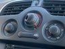 USED 2019 19 RENAULT KANGOO 1.5 ML19 BUSINESS ENERGY DCI 90 BHP SUPERB MPG!!!!
