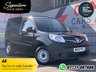 USED 2019 19 RENAULT KANGOO 1.5 ML19 BUSINESS ENERGY DCI 90 BHP SUPERB MPG!!!!