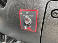 USED 2019 19 PEUGEOT BOXER 2.0 BLUEHDI BOX BODY 335 L4 160 BHP BOX/LUTON VAN, LOW MILES!!