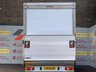 USED 2019 19 PEUGEOT BOXER 2.0 BLUEHDI BOX BODY 335 L4 160 BHP BOX/LUTON VAN, LOW MILES!!