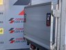 USED 2019 19 PEUGEOT BOXER 2.0 BLUEHDI BOX BODY 335 L4 160 BHP BOX/LUTON VAN, LOW MILES!!