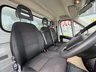USED 2019 19 PEUGEOT BOXER 2.0 BLUEHDI BOX BODY 335 L4 160 BHP BOX/LUTON VAN, LOW MILES!!