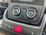 USED 2019 19 PEUGEOT BOXER 2.0 BLUEHDI BOX BODY 335 L4 160 BHP BOX/LUTON VAN, LOW MILES!!