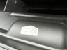 USED 2019 19 PEUGEOT BOXER 2.0 BLUEHDI BOX BODY 335 L4 160 BHP BOX/LUTON VAN, LOW MILES!!
