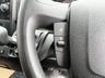 USED 2019 19 PEUGEOT BOXER 2.0 BLUEHDI BOX BODY 335 L4 160 BHP BOX/LUTON VAN, LOW MILES!!