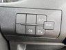 USED 2019 19 PEUGEOT BOXER 2.0 BLUEHDI BOX BODY 335 L4 160 BHP BOX/LUTON VAN, LOW MILES!!