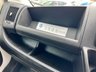 USED 2019 19 PEUGEOT BOXER 2.0 BLUEHDI BOX BODY 335 L4 160 BHP BOX/LUTON VAN, LOW MILES!!
