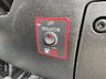 USED 2019 19 PEUGEOT BOXER 2.0 BLUEHDI BOX BODY 335 L4 160 BHP BOX/LUTON VAN, LOW MILES!!