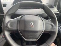 USED 2019 19 PEUGEOT PARTNER 1.6 BLUEHDI PROFESSIONAL L1 100 BHP ULEZ COMPLIANT!