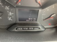 USED 2019 19 PEUGEOT PARTNER 1.6 BLUEHDI PROFESSIONAL L1 100 BHP ULEZ COMPLIANT!