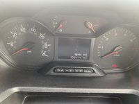 USED 2019 19 PEUGEOT PARTNER 1.6 BLUEHDI PROFESSIONAL L1 100 BHP ULEZ COMPLIANT!
